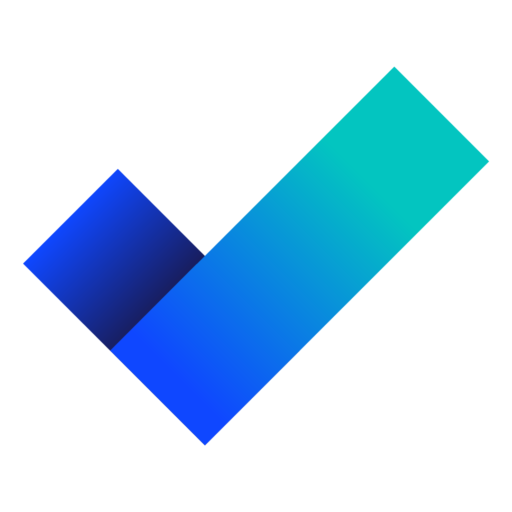 Checkmark